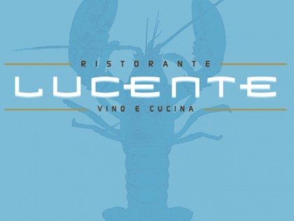 Фото: Lucente